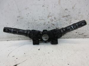 Steering Column Switch KIA PICANTO (TA)