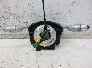 Steering Column Switch MINI MINI (R50, R53)