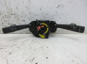 Steering Column Switch VOLVO V50 (545)