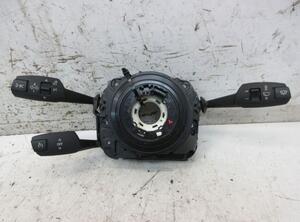 Steering Column Switch BMW 3 (E90)