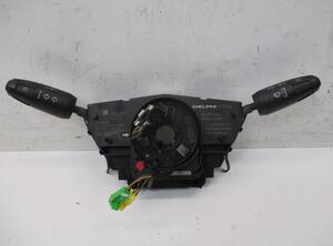 Steering Column Switch OPEL CORSA D (S07)