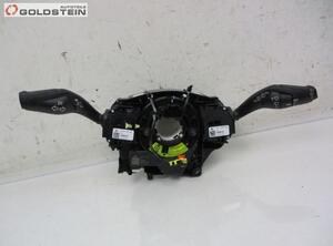 Steering Column Switch FORD KUGA II (DM2)