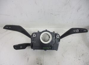 Steering Column Switch AUDI A4 Avant (8W5, 8WD, B9)