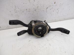 Steering Column Switch AUDI A6 (4F2, C6)