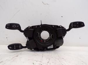 Steering Column Switch BMW 5 Touring (E61)