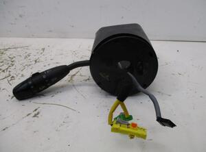 Steering Column Switch MERCEDES-BENZ B-CLASS (W245)