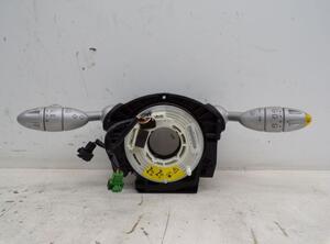 Lenkstockschalter Kombischalter Schleifring Wickelfeder MINI MINI (R50  R53) COOPER S 125 KW