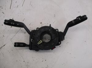 Steering Column Switch LAND ROVER RANGE ROVER III (L322)