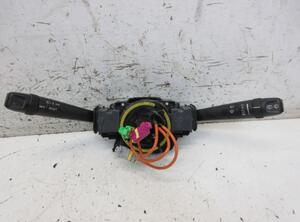 Steering Column Switch VOLVO XC90 I (275)