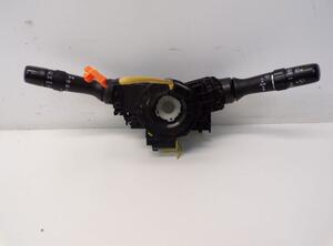 Steering Column Switch TOYOTA AVENSIS Estate (_T27_)