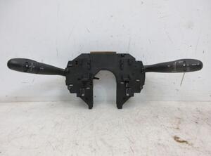 Steering Column Switch CITROËN C5 II Break (RE_)