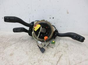 Steering Column Switch AUDI A6 Avant (4F5, C6)