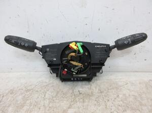 Steering Column Switch OPEL CORSA D (S07)