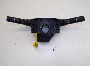 Steering Column Switch MAZDA 6 Estate (GH)