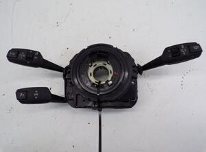 Steering Column Switch BMW 3 (E90)