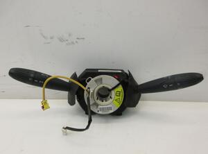 Steering Column Switch FORD KA (RU8)