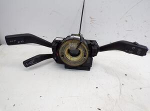 Steering Column Switch VW PASSAT (3C2)