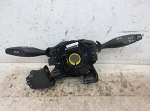 Steering Column Switch FORD TRANSIT CONNECT (P65_, P70_, P80_)