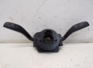 Steering Column Switch VW UP! (121, 122, BL1, BL2, BL3, 123)