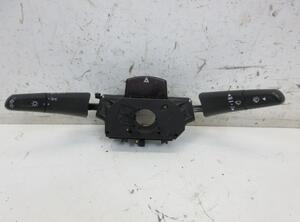 Steering Column Switch MERCEDES-BENZ SPRINTER 3-t Van (903)