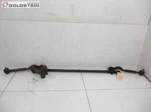 Rod Assembly MITSUBISHI Pajero I (L04G, L14G)