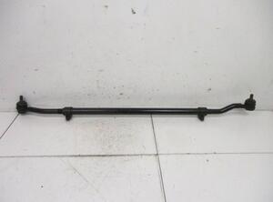 Rod Assembly JEEP Grand Cherokee II (WG, WJ)