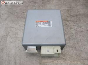 Control unit for power steering TOYOTA AVENSIS Estate (_T27_)