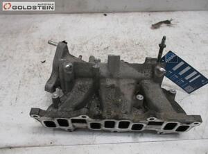 Intake Manifold HONDA CR-V II (RD), HONDA CR-V III (RE)