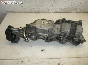 Intake Manifold MERCEDES-BENZ B-Klasse (W245)