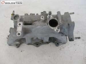 Intake Manifold HONDA Civic VIII Hatchback (FK, FN)