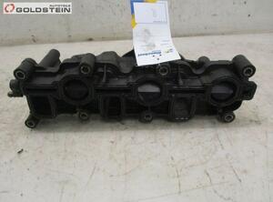 Intake Manifold AUDI Q7 (4LB)