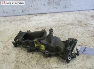 Intake Manifold AUDI A6 Avant (4F5, C6)