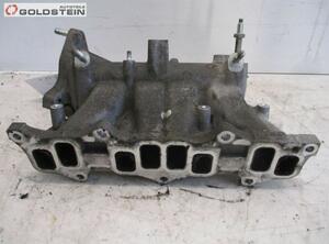 Intake Manifold HONDA CR-V II (RD), HONDA CR-V III (RE)