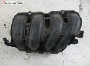 Intake Manifold CITROËN C3 Picasso (--)