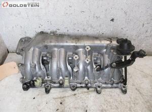 Intake Manifold SKODA Octavia II Combi (1Z5)