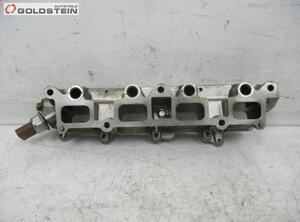 Intake Manifold VW Scirocco (137, 138)