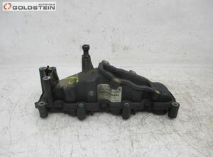 Intake Manifold AUDI A6 (4F2, C6)