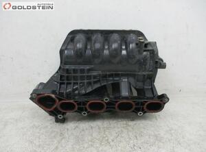 Intake Manifold HONDA Civic VIII Hatchback (FK, FN)