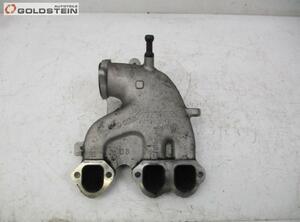 Intake Manifold VW Polo (9N)