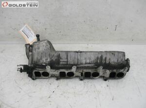 Intake Manifold MERCEDES-BENZ M-Klasse (W163)