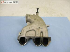 Intake Manifold SEAT Ibiza III (6L1)