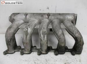 Intake Manifold LAND ROVER Defender Station Wagon (LD)