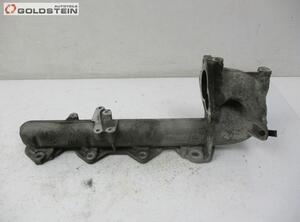 Intake Manifold RENAULT Laguna III Grandtour (KT0/1)