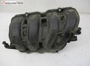 Intake Manifold MINI Mini Clubman (R55)