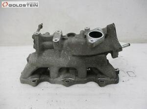 Intake Manifold HONDA CR-V II (RD), HONDA CR-V III (RE)