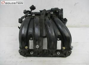 Intake Manifold BMW 1er (E87)