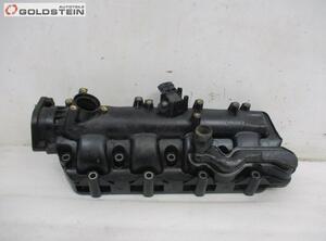 Intake Manifold FIAT Doblo Cargo (263), FIAT Doblo Pritsche/Fahrgestell (263)