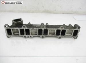 Intake Manifold MITSUBISHI Pajero III (V6W, V7W)