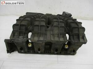 Intake Manifold JEEP Compass (MK49), JEEP Patriot (MK74)