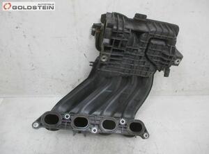 Intake Manifold NISSAN Juke (F15)